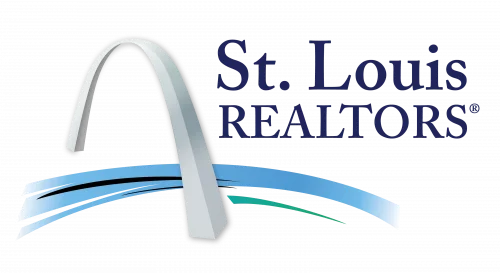 St. Louis Realtors